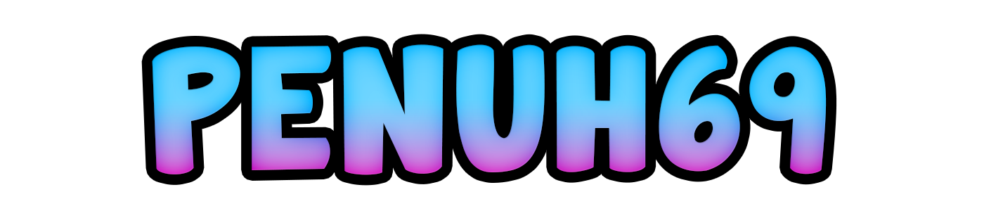 PENUH69